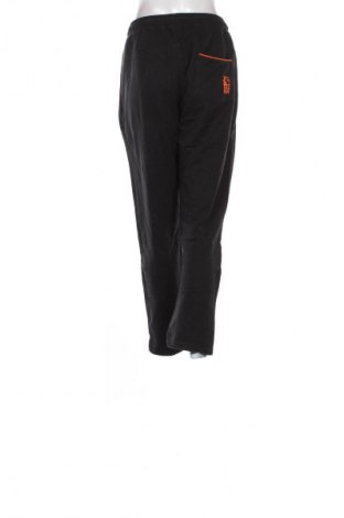 Damen Sporthose Bpc Bonprix Collection, Größe XXL, Farbe Mehrfarbig, Preis 14,83 €