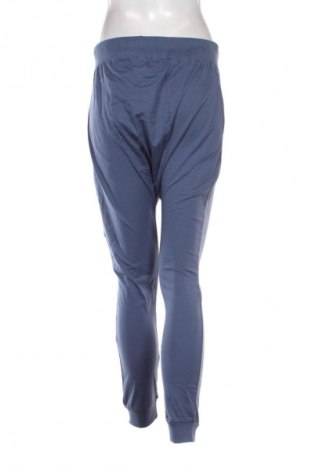 Pantaloni trening de femei Bpc Bonprix Collection, Mărime S, Culoare Albastru, Preț 63,99 Lei