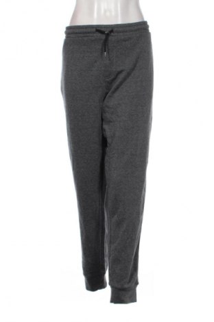 Dámske tepláky C&A, Veľkosť XXL, Farba Sivá, Cena  14,95 €