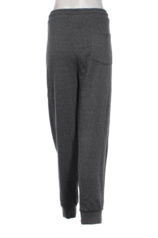 Dámske tepláky C&A, Veľkosť XXL, Farba Sivá, Cena  14,95 €