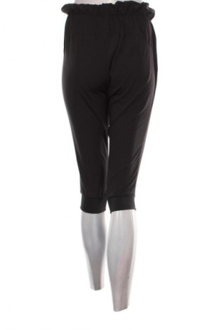 Női sport nadrág CMP, Méret S, Szín Fekete, Ár 19 749 Ft