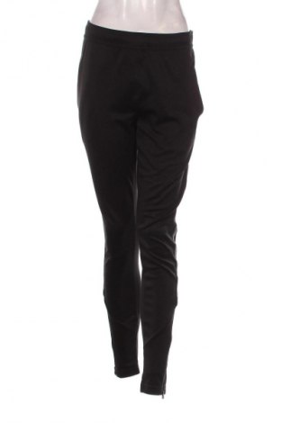Pantaloni trening de femei Calvin Klein, Mărime S, Culoare Negru, Preț 254,99 Lei
