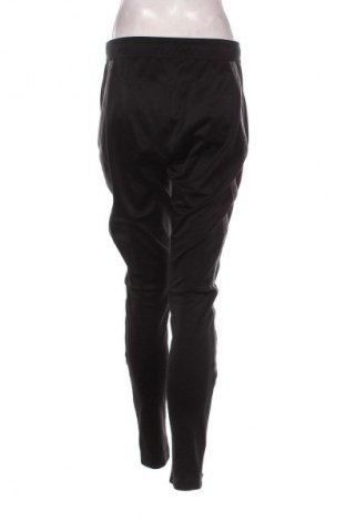 Pantaloni trening de femei Calvin Klein, Mărime S, Culoare Negru, Preț 254,99 Lei