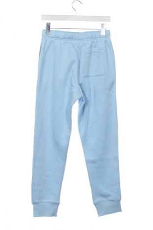 Damen Sporthose Calvin Klein, Größe XS, Farbe Blau, Preis € 117,99