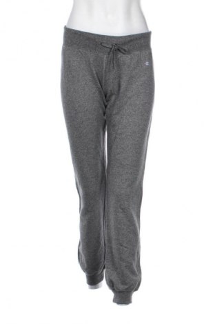 Női sport nadrág Champion, Méret M, Szín Sokszínű, Ár 6 764 Ft