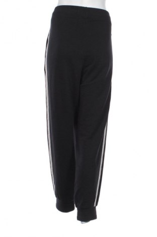 Pantaloni trening de femei Champion, Mărime XL, Culoare Negru, Preț 89,47 Lei
