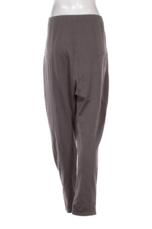 Damen Sporthose Cheap Monday, Größe M, Farbe Grau, Preis € 15,99