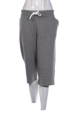 Dámske tepláky Crane, Veľkosť 3XL, Farba Sivá, Cena  17,95 €