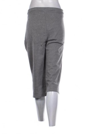 Dámske tepláky Crane, Veľkosť 3XL, Farba Sivá, Cena  17,95 €