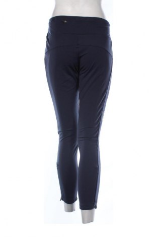 Damen Sporthose Crane, Größe L, Farbe Grau, Preis € 13,99
