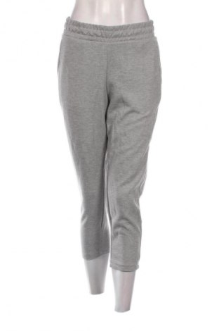 Női sport nadrág Crane, Méret M, Szín Szürke, Ár 5 800 Ft