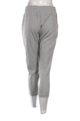 Női sport nadrág Crane, Méret M, Szín Szürke, Ár 5 800 Ft