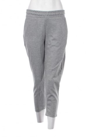 Damskie spodnie sportowe Crane, Rozmiar S, Kolor Szary, Cena 105,75 zł