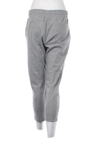 Damskie spodnie sportowe Crane, Rozmiar S, Kolor Szary, Cena 105,75 zł