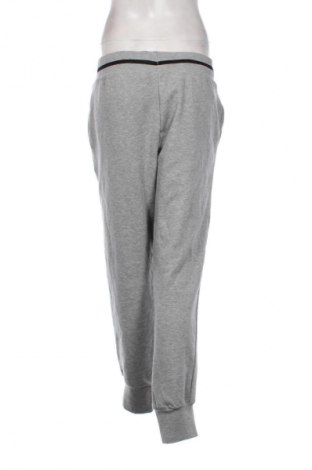 Damskie spodnie sportowe Crivit, Rozmiar XL, Kolor Szary, Cena 56,99 zł