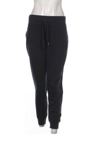 Γυναικείο αθλητικό παντελόνι Crivit, Μέγεθος XL, Χρώμα Μπλέ, Τιμή 23,52 €