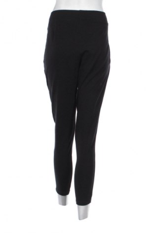 Damen Sporthose Decathlon, Größe L, Farbe Schwarz, Preis € 13,99