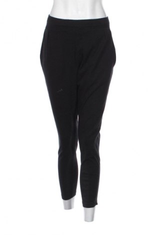 Damen Sporthose Decathlon, Größe L, Farbe Schwarz, Preis € 13,99