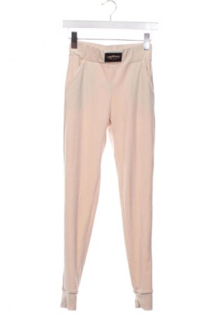 Női sport nadrág Dreams, Méret XS, Szín Bézs, Ár 5 829 Ft