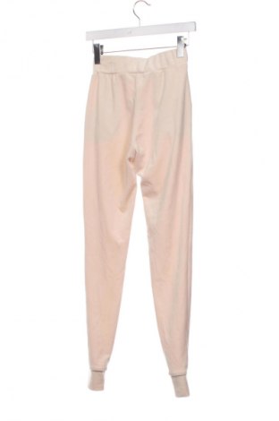 Női sport nadrág Dreams, Méret XS, Szín Bézs, Ár 5 829 Ft