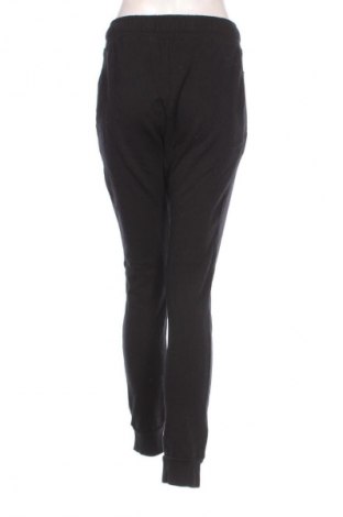 Pantaloni trening de femei Earth Positive, Mărime S, Culoare Negru, Preț 50,99 Lei
