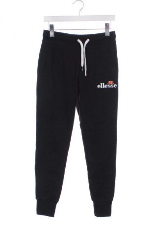 Női sport nadrág Ellesse, Méret S, Szín Fekete, Ár 6 000 Ft