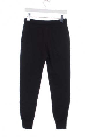 Női sport nadrág Ellesse, Méret S, Szín Fekete, Ár 6 000 Ft