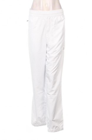 Damen Sporthose Emporio Armani, Größe XXL, Farbe Weiß, Preis € 94,99