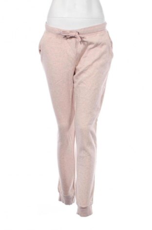 Damen Sporthose Esmara, Größe M, Farbe Mehrfarbig, Preis € 11,99