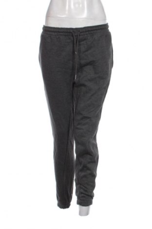 Pantaloni trening de femei Esmara, Mărime S, Culoare Gri, Preț 50,99 Lei