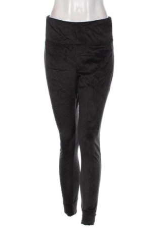 Pantaloni trening de femei Esmara, Mărime M, Culoare Negru, Preț 45,99 Lei