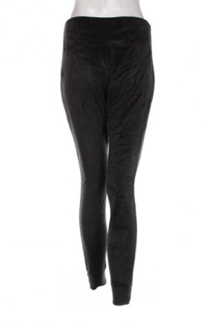 Pantaloni trening de femei Esmara, Mărime M, Culoare Negru, Preț 45,99 Lei