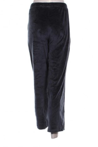 Damskie spodnie sportowe Esmara, Rozmiar XL, Kolor Niebieski, Cena 56,99 zł