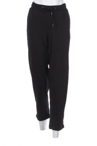 Női sport nadrág Esmara, Méret XXL, Szín Fekete, Ár 5 800 Ft