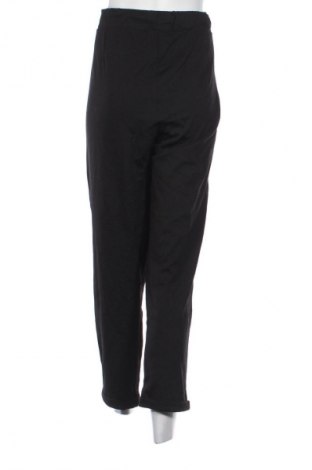 Női sport nadrág Esmara, Méret XXL, Szín Fekete, Ár 5 800 Ft