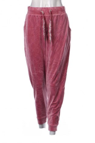 Pantaloni trening de femei Esmara, Mărime XL, Culoare Multicolor, Preț 63,99 Lei