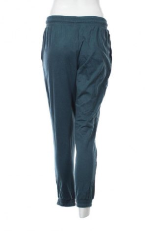 Damen Sporthose Essentials by Tchibo, Größe M, Farbe Grün, Preis € 11,99