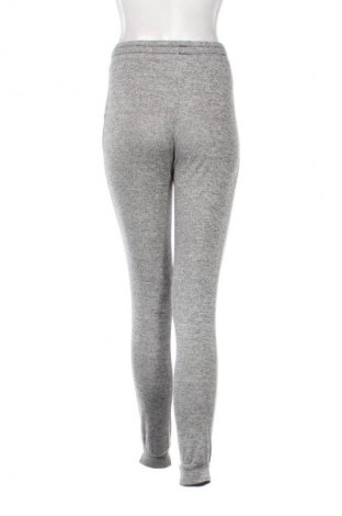 Pantaloni trening de femei Etam, Mărime S, Culoare Multicolor, Preț 80,99 Lei