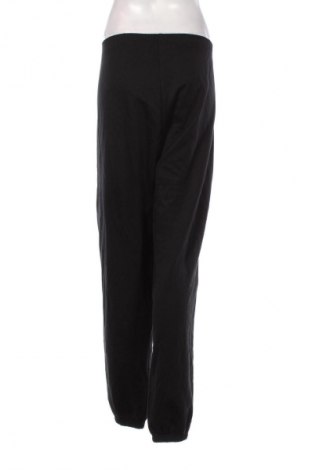 Dámske tepláky Even&Odd, Veľkosť L, Farba Čierna, Cena  22,95 €