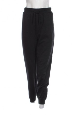 Női sport nadrág Even&Odd, Méret XXL, Szín Fekete, Ár 11 839 Ft