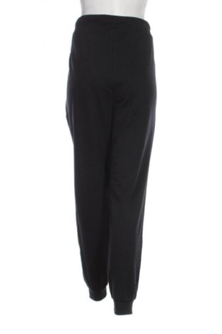 Női sport nadrág Even&Odd, Méret XXL, Szín Fekete, Ár 11 839 Ft