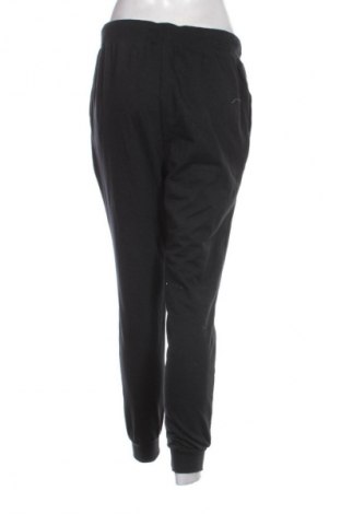 Dámské tepláky Even&Odd, Velikost L, Barva Černá, Cena  699,00 Kč