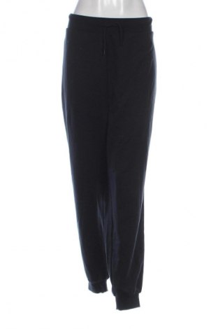 Női sport nadrág Even&Odd, Méret 3XL, Szín Fekete, Ár 11 839 Ft