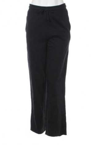 Dámské tepláky Even&Odd, Velikost M, Barva Černá, Cena  559,00 Kč