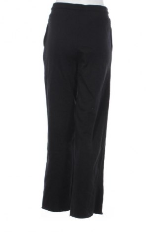 Dámské tepláky Even&Odd, Velikost M, Barva Černá, Cena  559,00 Kč