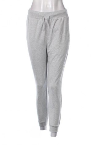 Pantaloni trening de femei Even&Odd, Mărime M, Culoare Gri, Preț 145,99 Lei