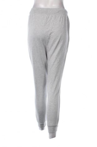 Pantaloni trening de femei Even&Odd, Mărime M, Culoare Gri, Preț 145,99 Lei