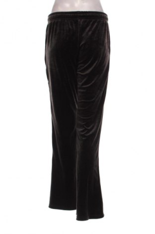 Dámské tepláky Even&Odd, Velikost M, Barva Černá, Cena  559,00 Kč