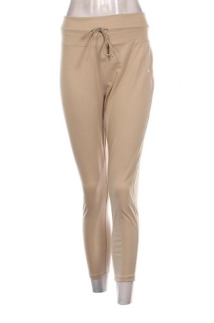 Dámské tepláky Even&Odd, Velikost XL, Barva Hnědá, Cena  699,00 Kč