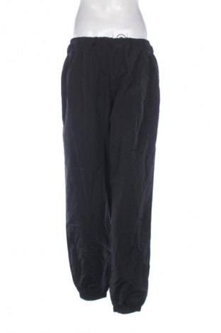 Дамско спортно долнище Even&Odd, Размер L, Цвят Черен, Цена 46,99 лв.